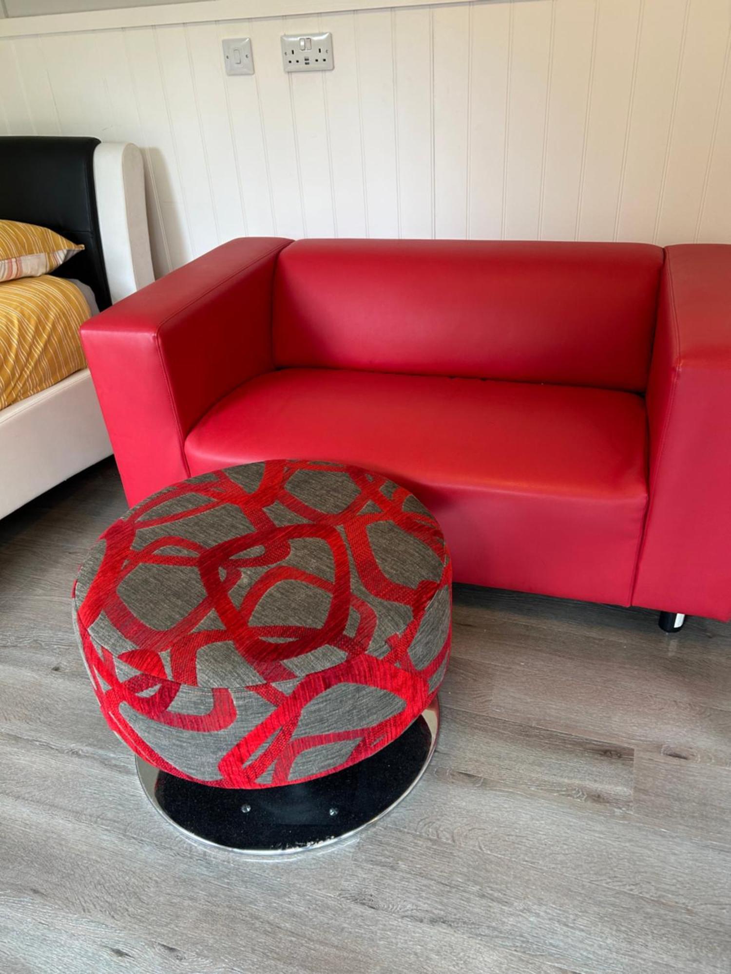 1Lochness Glam Lodges Inverness Extérieur photo